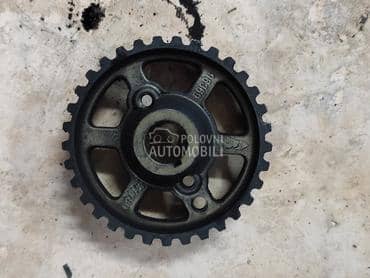 remenica 1,6 hdi za Peugeot 307