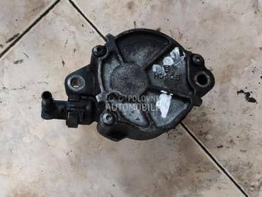 Vakum pumpa curka 1,6hdi za Peugeot 307