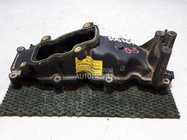 USISNA GRANA za Audi Q5