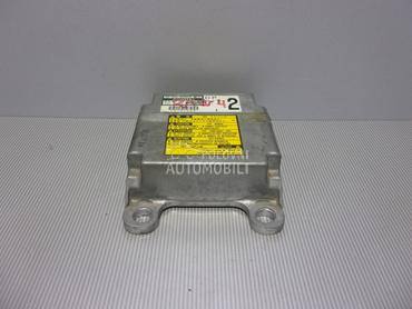 ELEKTRONIKA AIRBAGA za Toyota RAV 4