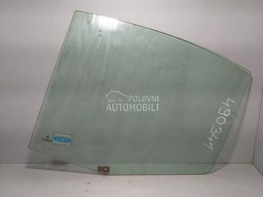 STAKLO za BMW Serija 3