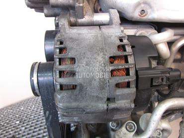 ALTERNATOR za Volkswagen Golf 6