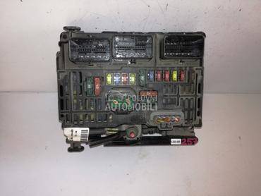 BSI ELEKTRONIKA za Peugeot 407