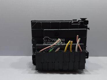 BSI ELEKTRONIKA za Peugeot 207