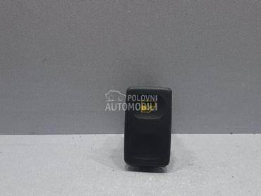 PREKIDACI PROZORA za Seat Ibiza