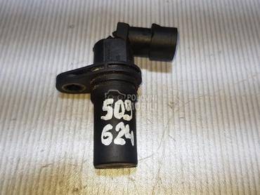 SENZOR RADILICE za Fiat Grande Punto