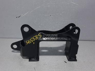 NOSAC MJENJACA za Škoda Roomster