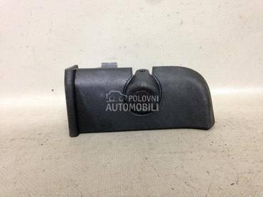 PARKING SENZOR za Citroen C4