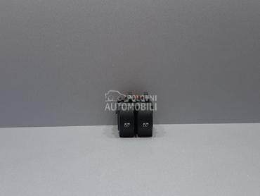 PREKIDACI PROZORA za Renault Scenic