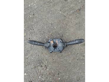 ablender za Fiat Punto od 2001. do 2007. god.