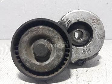 SPANER za Opel Corsa C