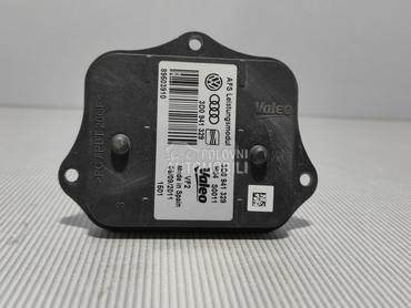 BALAST FARA za Volkswagen Golf 7