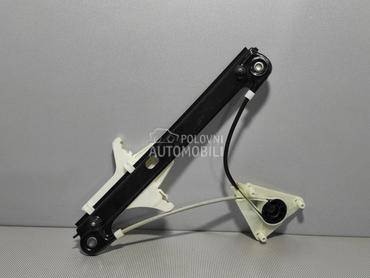 ELEKTRO PODIZAC STAKLA za Volkswagen Polo