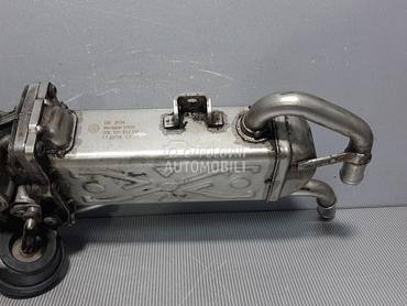 HLADNJAK EGR VENTILA za Volkswagen Polo