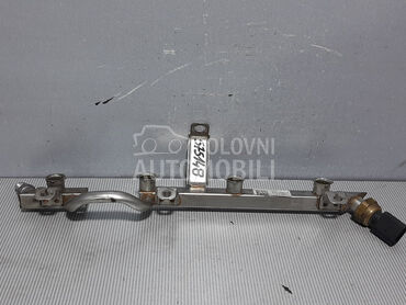 RAMPA za Volkswagen Passat B6