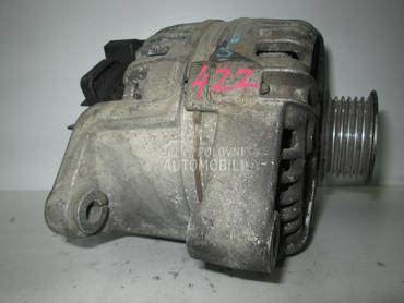 ALTERNATOR za Opel Astra G