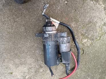 anlaser za Volkswagen Golf 5 od 2003. do 2008. god.