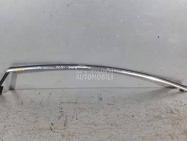 LAJSNA za Peugeot 3008