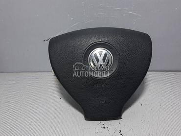 AIRBAG VOLANA za Volkswagen Caddy