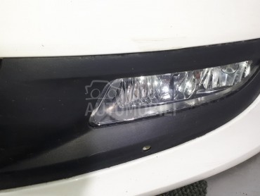 MAGLENKA za Volkswagen Polo