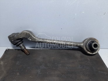 RAME za BMW Serija 3