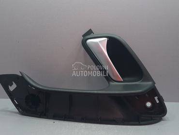 UNUTRASNJA RUCKA VRATA za Volkswagen Polo