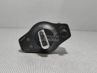 PREKIDACI SVJETLA za Audi A4