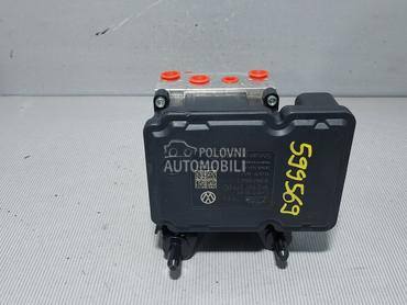 ABS ELEKTRONIKA za Škoda Superb