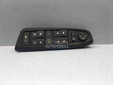 PREKIDACI za Fiat Stilo