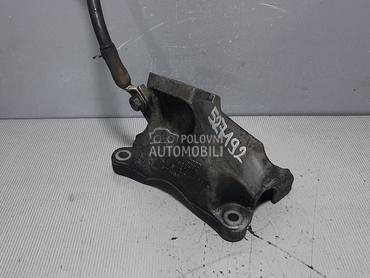 NOSAC MOTORA za Audi A6