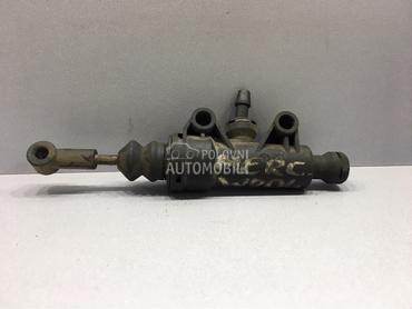 CILINDAR KVACILA za Mercedes Benz C Klasa