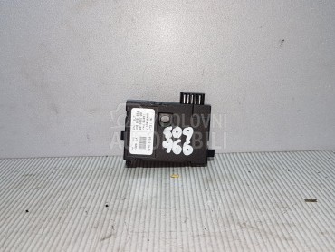 ELEKTRONIKA SENZORA za Audi A3