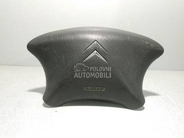 AIRBAG VOLANA za Citroen Xsara Picasso