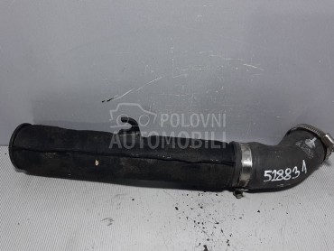 CRIJEVO za Volkswagen Golf 7