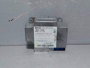 ELEKTRONIKA AIRBAGA za Hyundai i30