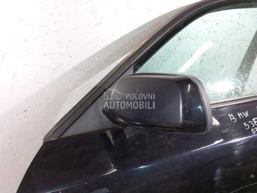RETROVIZOR za BMW Serija 5