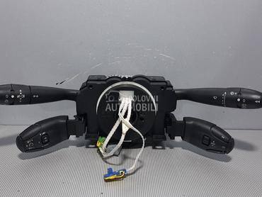 RUCICE VOLANA za Peugeot 307