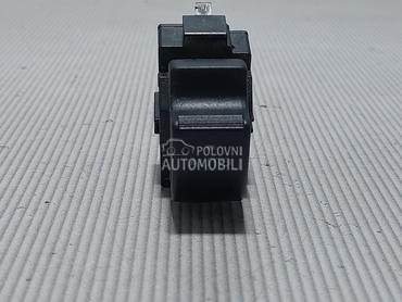 PREKIDAC za Toyota Corolla