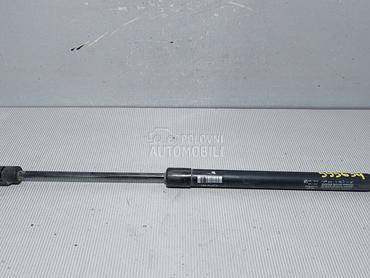 AMORTIZER GEPEKA za Hyundai i20