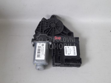 MOTORIC PODIZACA STAKLA za Volkswagen Touran