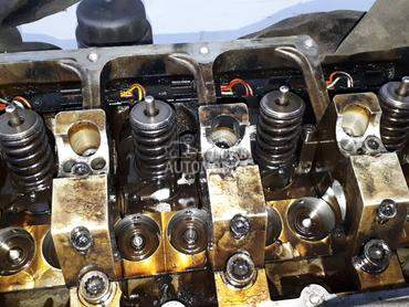 DIZNA za Volkswagen Passat B5