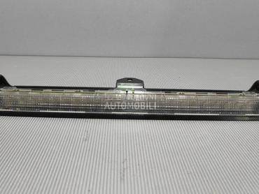 STOP SVJETLO za Volvo V70