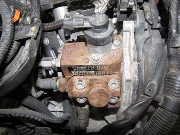 PUMPA VISOKOG PRITISKA za Volvo S40
