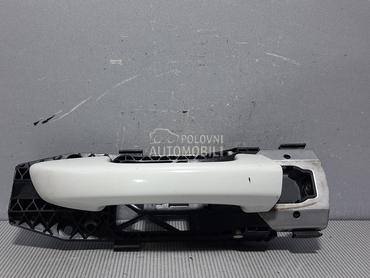 RUCKA VRATA za Volkswagen Golf 6