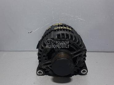 ALTERNATOR za Ford Mondeo
