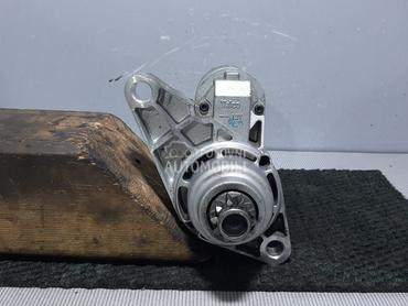 ALNASER za Volkswagen Polo