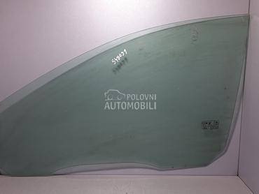 STAKLO za Ford Focus