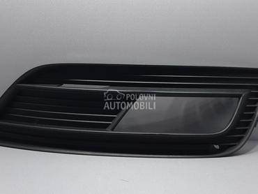 RESETKA BRANIKA za Audi A4