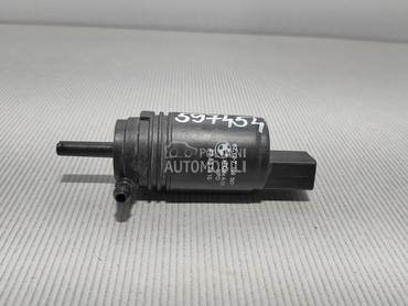 PRSKALICA ZA BRISACE za BMW Serija 3