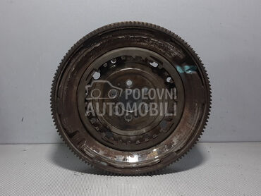 ZAMAJAC za Volkswagen Polo